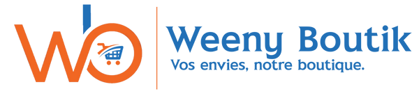 Weeny Boutik